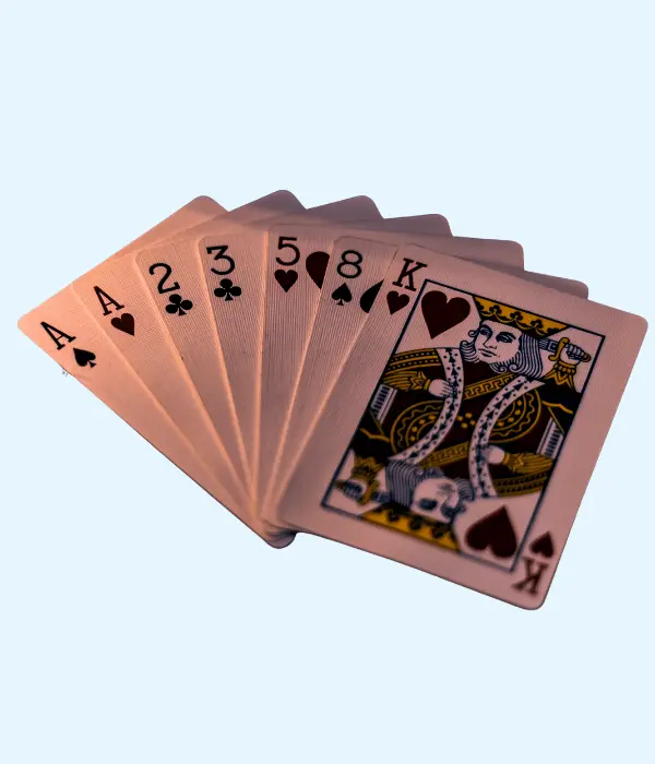 hasartmängumaksu seadus